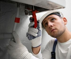 About Emergency plumbing pros Minnetonka, MN
